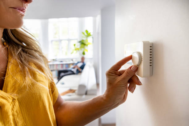 Best HVAC Retrofitting and Upgrading in Auburn, MI